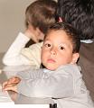 IMG_7272a