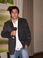 IMG_7281a