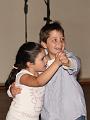 IMG_7326a