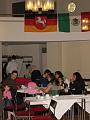 IMG_7328a