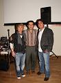 IMG_7337a
