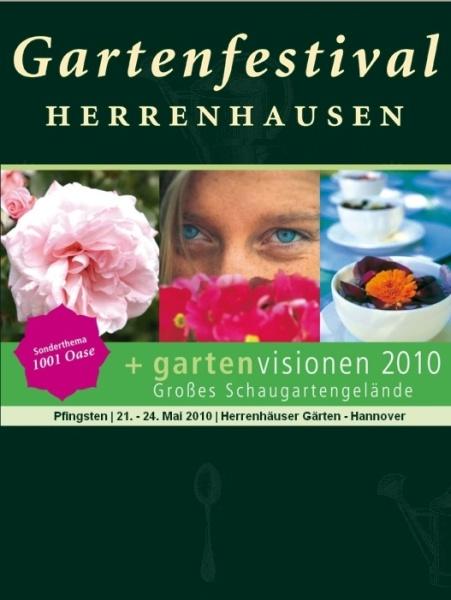 A-Gartenfestival_.jpg