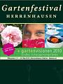 A-Gartenfestival_