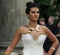 IMG_0005a