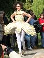 IMG_0078a