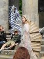 IMG_0094a