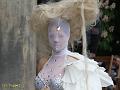 IMG_0123a