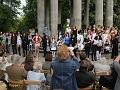 IMG_0142a