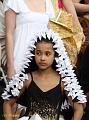 IMG_0175a