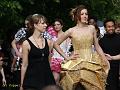 IMG_0221a