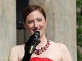 IMG_0341a