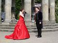 IMG_0353a