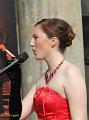 IMG_0357a