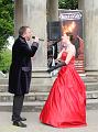 IMG_0369a