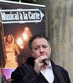 IMG_0376a