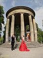 IMG_0400aaa