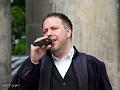 IMG_0418a