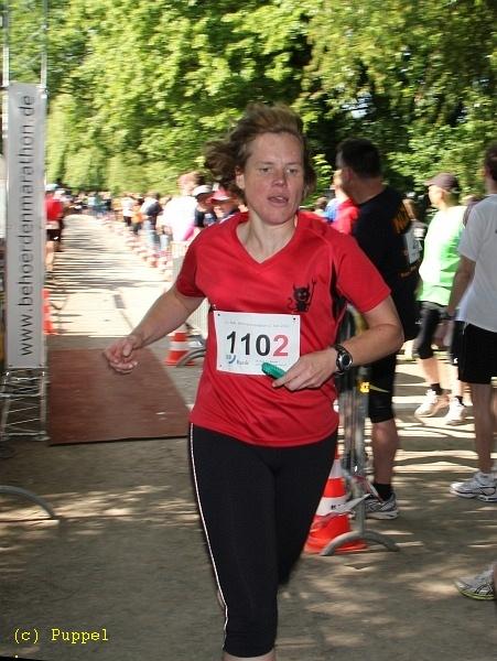 D-N0766-IMG_4539-5a.jpg