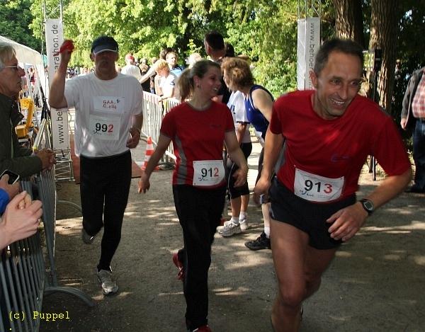 D-N0961-IMG_4651-5a.jpg