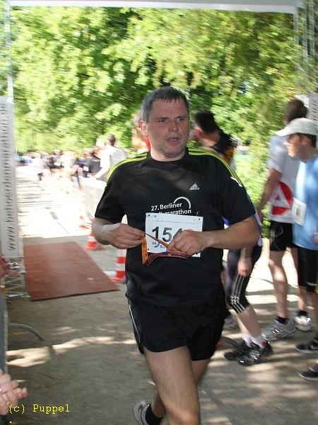 D-N1041-IMG_4703-5a.jpg