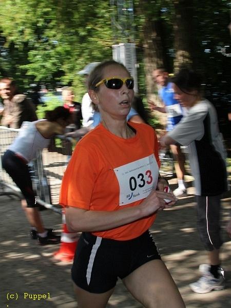 D-N1151-IMG_4760-5a.jpg