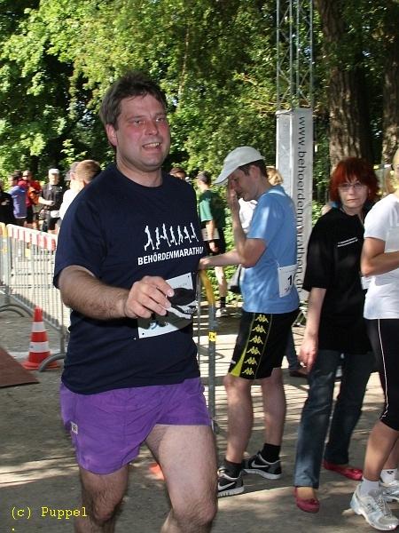 D-N1173-IMG_4766-5a.jpg