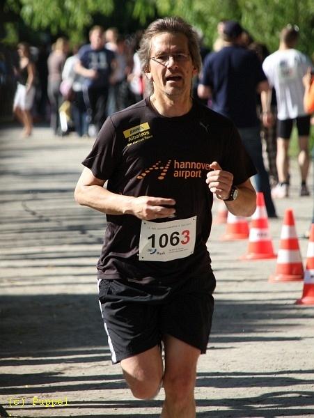 D-N1289-IMG_4836-5a.jpg