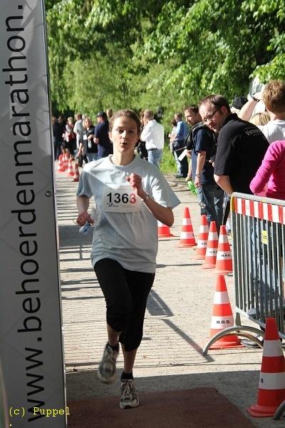 D-N1304-IMG_4851-5.JPG