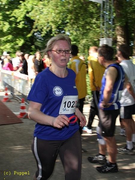 D-N1337-IMG_4882-5a.jpg