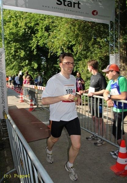 D-N1612-IMG_5110-5a.jpg