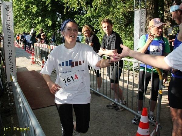 D-N1618-IMG_5113-5a.jpg