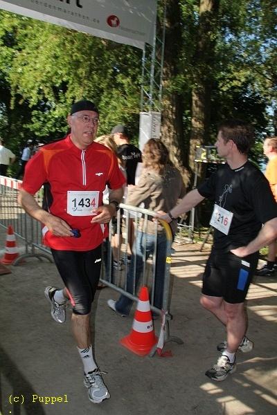 D-N1648-IMG_5128-5.JPG