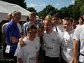 D-N0005-IMG_4127-5a