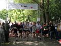 D-N0035-IMG_4152-5aaa