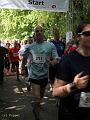 D-N0057-IMG_4174-5a