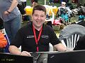 D-N0104-IMG_4205-5a