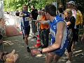 D-N0109-IMG_4210-5a