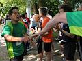 D-N0123-IMG_4214-5a
