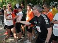 D-N0146-IMG_4228-5a