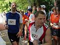 D-N0156-IMG_4233-5a