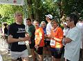 D-N0176-IMG_4237-5a