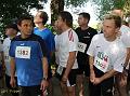 D-N0179-IMG_4238-5a