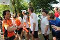 D-N0198-IMG_4242-5