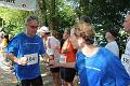 D-N0232-IMG_4266-5