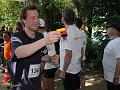 D-N0247-IMG_4273-5a