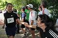 D-N0252-IMG_4274-5