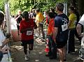 D-N0295-IMG_4286-5a