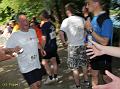 D-N0301-IMG_4289-5a