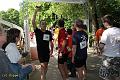 D-N0308-IMG_4293-5