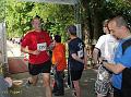 D-N0314-IMG_4298-5a